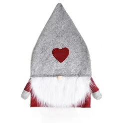 Stolar><noscript><img width=