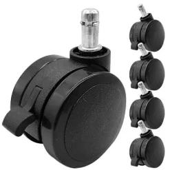 Kontorsmöbler><noscript><img width=