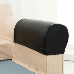 Stolar><noscript><img width=