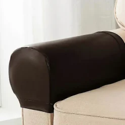 Stolar><noscript><img width=