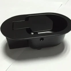 Fåtöljer><noscript><img width=