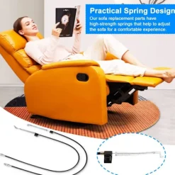 Fåtöljer><noscript><img width=