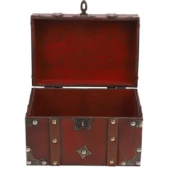 Kistor & Koffertar><noscript><img width=