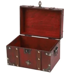 Kistor & Koffertar><noscript><img width=