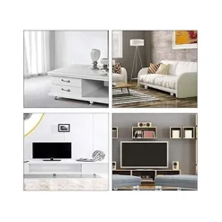 Soffbord><noscript><img width=