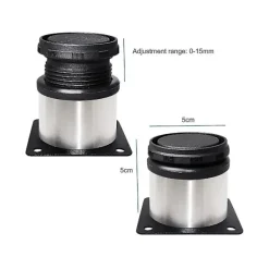 Soffbord><noscript><img width=