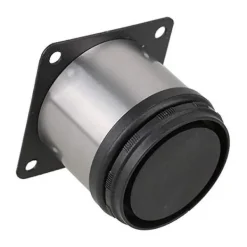 Soffbord><noscript><img width=