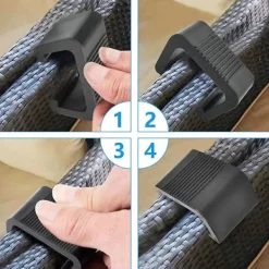 Balkongmöbler><noscript><img width=