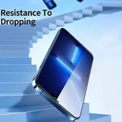 LBJ Sittpuffar><noscript><img width=