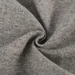 Sittsäckar><noscript><img width=