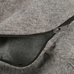 Sittsäckar><noscript><img width=