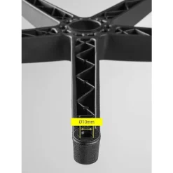 Kontorsmöbler><noscript><img width=