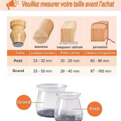 Stolar><noscript><img width=