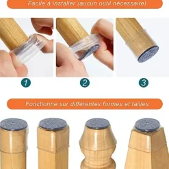 Stolar><noscript><img width=