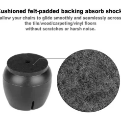 Stolar><noscript><img width=