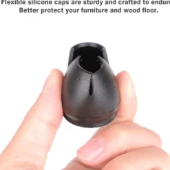 Stolar><noscript><img width=