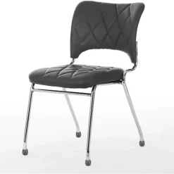 Stolar><noscript><img width=