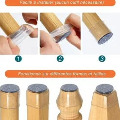 Stolar><noscript><img width=