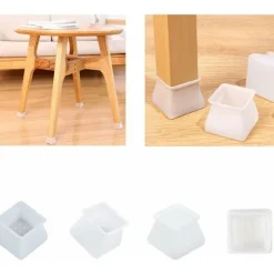 Stolar><noscript><img width=