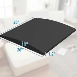 Soffor><noscript><img width=