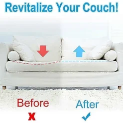 Soffor><noscript><img width=