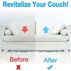 Soffor><noscript><img width=