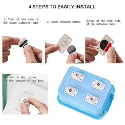 Kistor & Koffertar><noscript><img width=