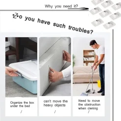 Kistor & Koffertar><noscript><img width=