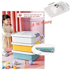 Kistor & Koffertar><noscript><img width=