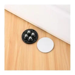 Balkongmöbler><noscript><img width=