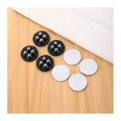 Balkongmöbler><noscript><img width=