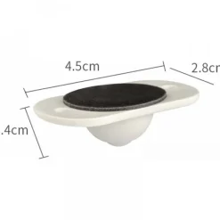 Kistor & Koffertar><noscript><img width=