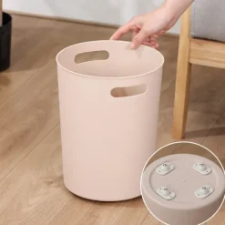 Kistor & Koffertar><noscript><img width=