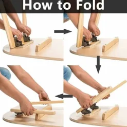 Balkongmöbler><noscript><img width=