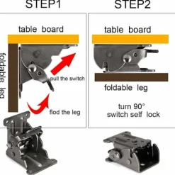 Balkongmöbler><noscript><img width=