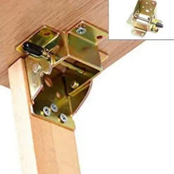 Balkongmöbler><noscript><img width=