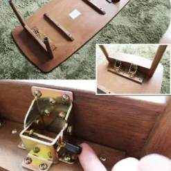 Balkongmöbler><noscript><img width=