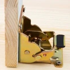 unbranded Balkongmöbler><noscript><img width=