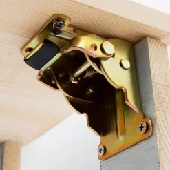 unbranded Balkongmöbler><noscript><img width=