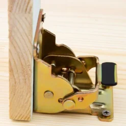 unbranded Balkongmöbler><noscript><img width=