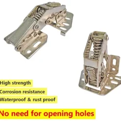 Skåp><noscript><img width=