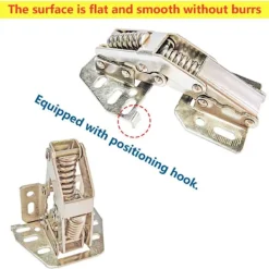 Skåp><noscript><img width=