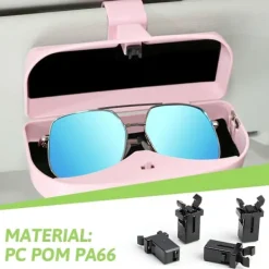 Stolar><noscript><img width=