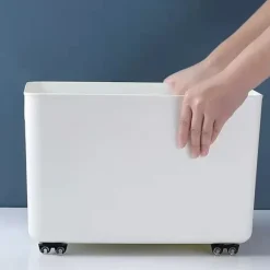 Småbord><noscript><img width=