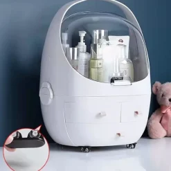 Småbord><noscript><img width=