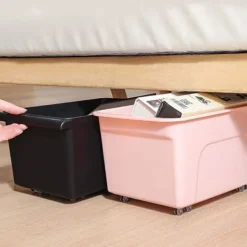 Småbord><noscript><img width=