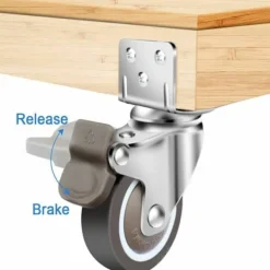 Soffbord><noscript><img width=