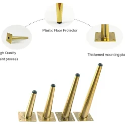 Blue dream Soffbord><noscript><img width=