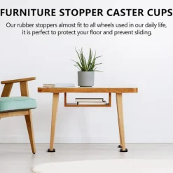 Stolar><noscript><img width=