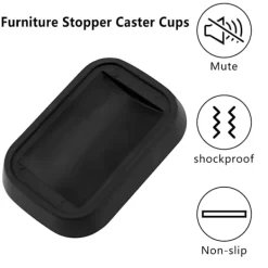 Stolar><noscript><img width=